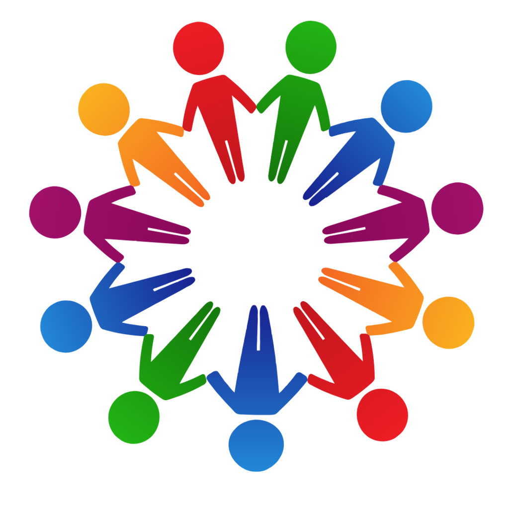 edukasi.org.za